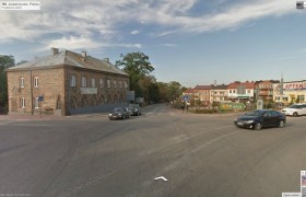 Widziałeś już swój dom w Street View? Teraz dostępna jest cała Polska.