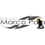 Marco Polo Usługi Transportowe Przewóz Osób Marek Miśta