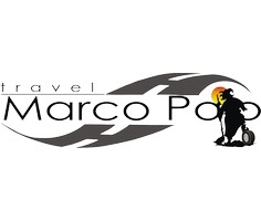 Marco Polo Usługi Transportowe Przewóz Osób Marek Miśta