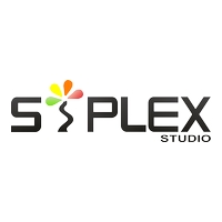 SIPLEX Studio – Tworzenie stron internetowych